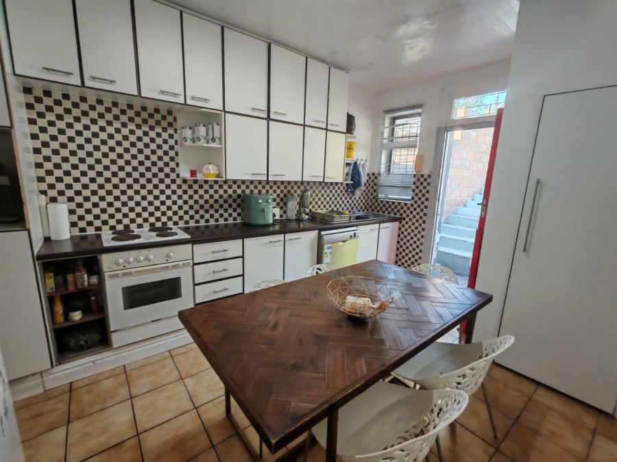 2 Bedroom Property for Sale in South End Eastern Cape